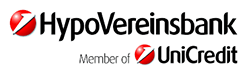 Logo von HypoVereinsbank Hamburg Altona
