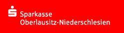 Logo von Sparkasse Oberlausitz-Niederschlesien Zittau