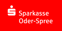 Logo von Sparkasse Oder-Spree Innenstadt