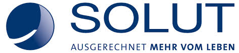 Logo von SOLUT Financial Consulting AG