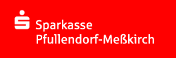 Logo von Sparkasse Pfullendorf-Meßkirch Illmensee