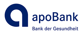 Logo von Deutsche Apotheker- und Ärztebank