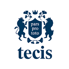 Logo von tecis Finanzdienstleistungen AG