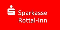 Logo von Sparkasse Rottal-Inn Simbach/Landau