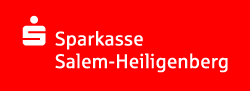 Logo von Sparkasse Salem-Heiligenberg Wittenhofen