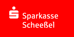 Logo von Sparkasse Scheeßel Geschäftsstelle Bothel