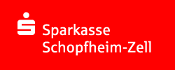 Logo von Sparkasse Schönau-Todtnau Todtnau