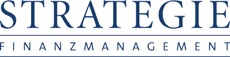 Logo von STRATEGIE Finanzmanagement GmbH & Co. KG