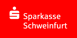 Logo von Sparkasse Schweinfurt Wasserlosen
