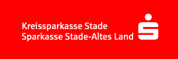 Logo von Sparkasse Stade-Altes Land Finkenwerder