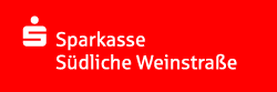 Logo von Sparkasse Südliche Weinstraße Geschäftsstelle Annweiler am Trifels