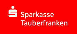 Logo von Sparkasse Tauberfranken Mondfeld