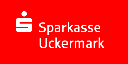 Logo von Sparkasse Uckermark Brüssow