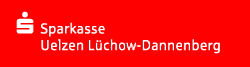 Logo von Sparkasse Uelzen Lüchow-Dannenberg Ebstorf