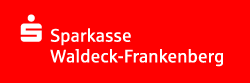 Logo von Sparkasse Waldeck-Frankenberg Bad Wildungen