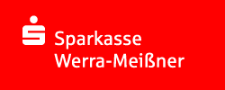 Logo von Sparkasse Werra-Meißner Herleshausen