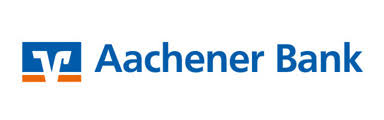 Logo von Aachener Bank