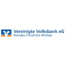 Logo von Volksbank Osnabrück