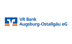 Logo von Augusta-Bank