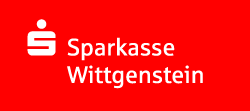 Logo von Sparkasse Wittgenstein Aue-Wingeshausen