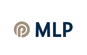 Logo von MLP Nürnberg