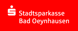 Logo von Stadtsparkasse Porta Westfalica Kleinenbremen