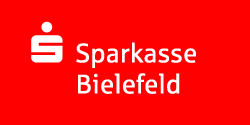 Logo von Sparkasse Bielefeld