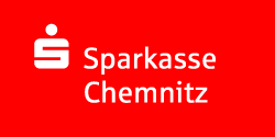 Logo von Sparkasse Chemnitz