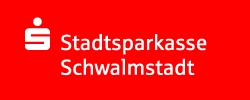 Logo von Stadtsparkasse Schwalmstadt Schwalmstadt-Treysa