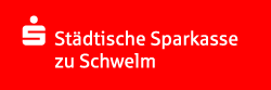 Logo von Städtische Sparkasse zu Schwelm - Zieladresse für Ihr Navigationsgerät