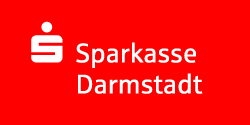 Logo von Sparkasse Darmstadt