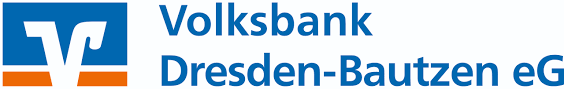 Logo von Dresdner Volksbank Raiffeisenbank
