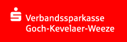 Logo von Verbandssparkasse Goch-Kevelaer-Weeze Kevelaer-Winnekendonk