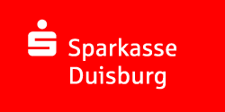 Logo von Sparkasse Duisburg