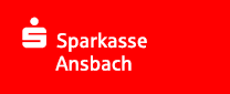 Logo von Sparkasse Ansbach Langfurth