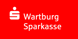Logo von Wartburg-Sparkasse Vacha