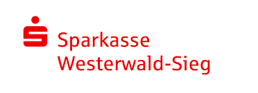 Logo von Sparkasse Westerwald-Sieg Flammersfeld