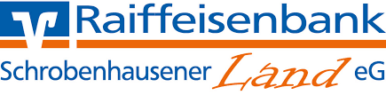 Logo von Raiffeisenbank Schrobenhausener Land eG Geschäftsstelle Berg im Gau