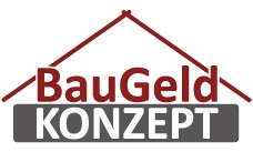 Logo von BauGeld KONZEPT Beratungs- und Vertriebs-GmbH