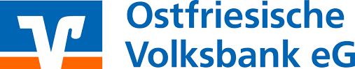 Logo von Bank für Schiffahrt (BfS) - Niederlassung der Ostfriesischen Volksbank