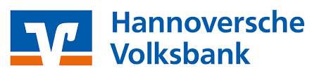 Logo von Hannoversche Volksbank