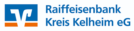 Logo von Raiffeisenbank Kreis Kelheim eG Geschäftsstelle Offenstetten