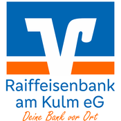 Logo von Raiffeisenbank am Kulm