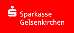 Logo von Sparkasse Gelsenkirchen