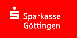 Logo von Sparkasse Göttingen Adelebsen