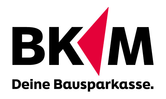Logo von Bausparkasse Mainz AG
