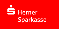 Logo von Herner Sparkasse