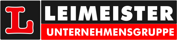 Logo von LEIMEISTER Versicherungsmakler GmbH