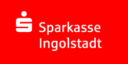 Logo von Sparkasse Ingolstadt Pförring