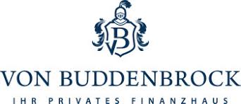 Logo von von Buddenbrock Concepts GmbH